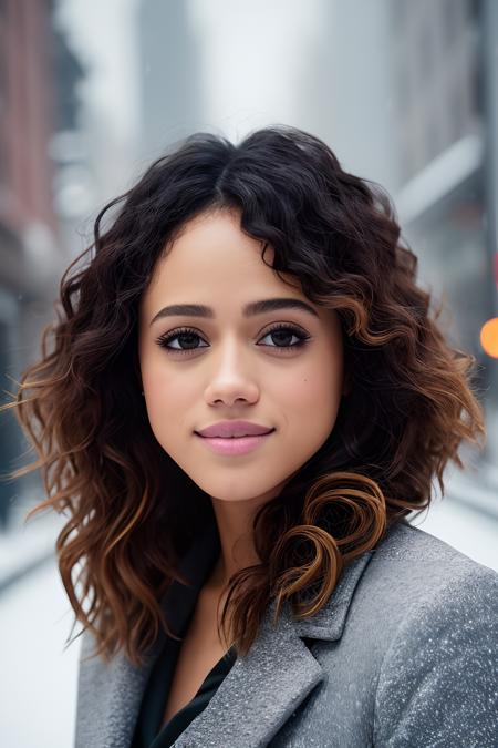 00249-4072450824-reliberate_v10-professional portrait photograph of n4t3mm in winter clothing, beautiful face, cute natural makeup, afro haircut, wearing elegan.png